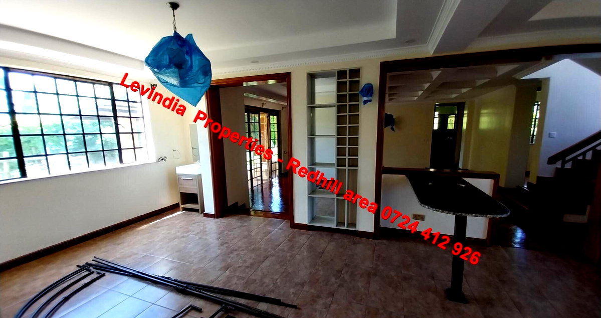 50x100 Plot 4BR Garden Home