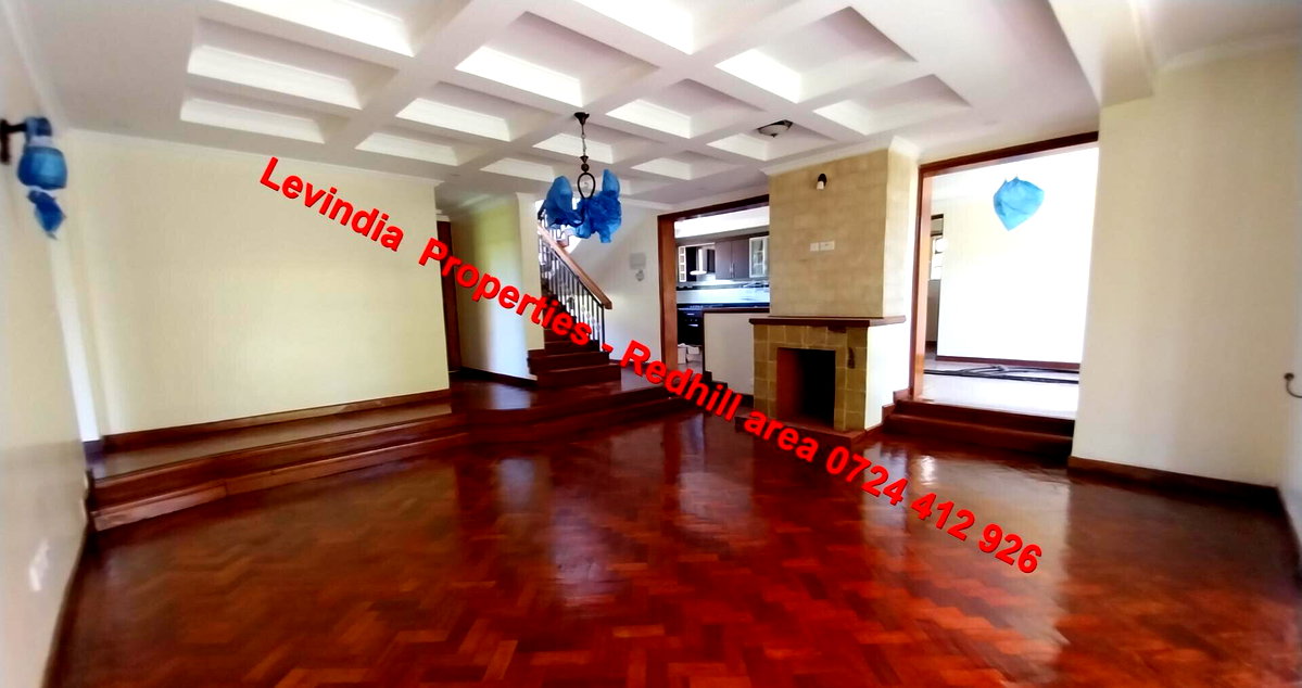 50x100 Plot 4BR Garden Home