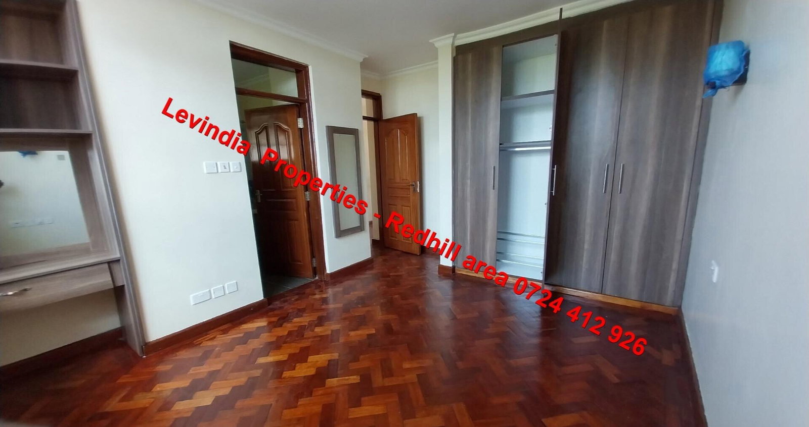 50x100 Plot 4BR Garden Home