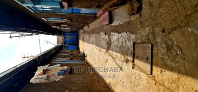 5bdrm Duplex in Mwanzo, Eldoret CBD for Sale - Image 8