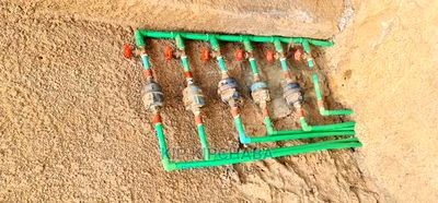 5bdrm Duplex in Mwanzo, Eldoret CBD for Sale - Image 5