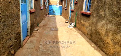 5bdrm Duplex in Mwanzo, Eldoret CBD for Sale - Image 9