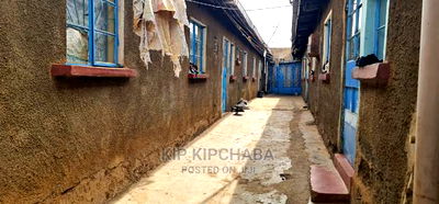 5bdrm Duplex in Mwanzo, Eldoret CBD for Sale - Image 4