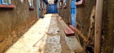 5bdrm Duplex in Mwanzo, Eldoret CBD for Sale - Image 2