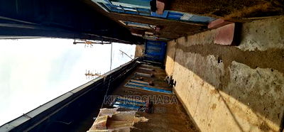 5bdrm Duplex in Mwanzo, Eldoret CBD for Sale - Image 3