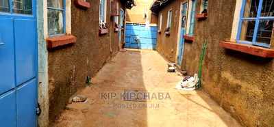 5bdrm Duplex in Mwanzo, Eldoret CBD for Sale - Image 10