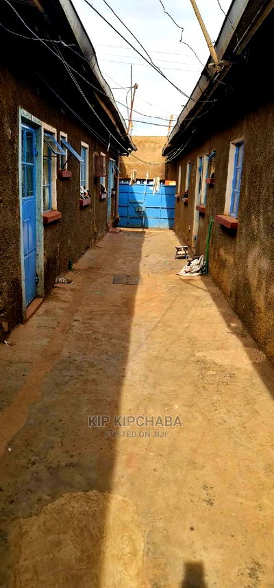 5bdrm Duplex in Mwanzo, Eldoret CBD for Sale - Image 14