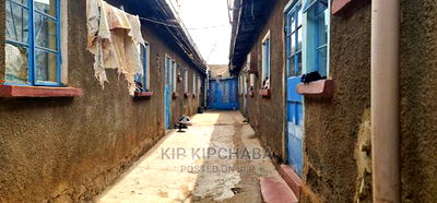 5bdrm Duplex in Mwanzo, Eldoret CBD for Sale - Image 1