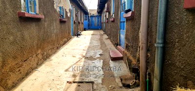 5bdrm Duplex in Mwanzo, Eldoret CBD for Sale - Image 6