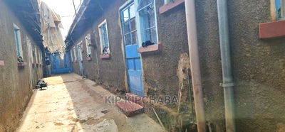 5bdrm Duplex in Mwanzo, Eldoret CBD for Sale - Image 7