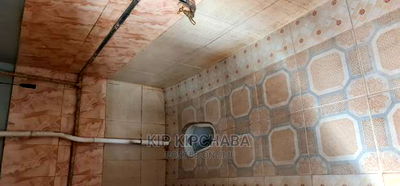 5bdrm Duplex in Mwanzo, Eldoret CBD for Sale - Image 11