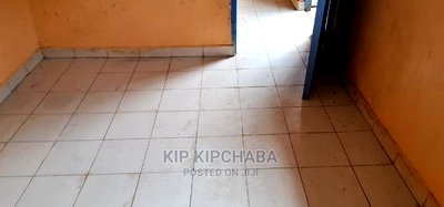5bdrm Duplex in Mwanzo, Eldoret CBD for Sale - Image 13