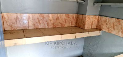 5bdrm Duplex in Mwanzo, Eldoret CBD for Sale - Image 15