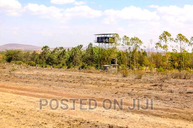 !!Prime Plots for Sale!!