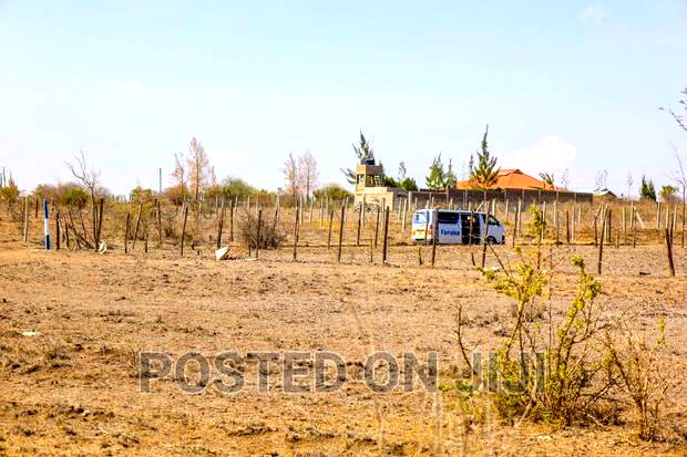 !!Prime Plots for Sale!!