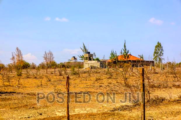 !!Prime Plots for Sale!!