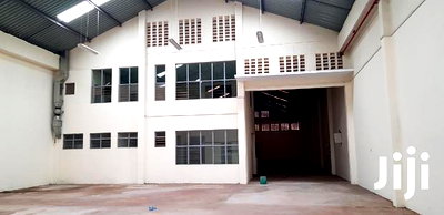 Godown to Let - Image 5