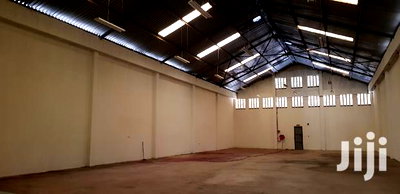 Godown to Let - Image 4