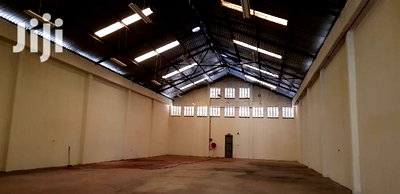 Godown to Let - Image 6