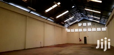 Godown to Let - Image 7