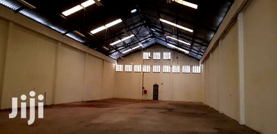 Godown to Let - Image 2