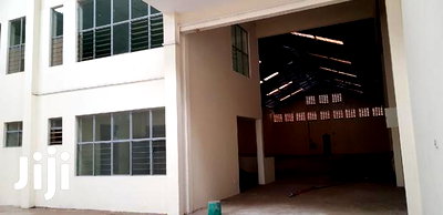 Godown to Let - Image 3