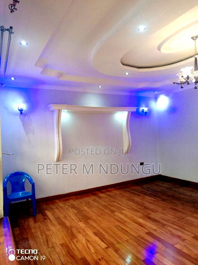 4bdrm Maisonette in Ruiru for sale - Image 11