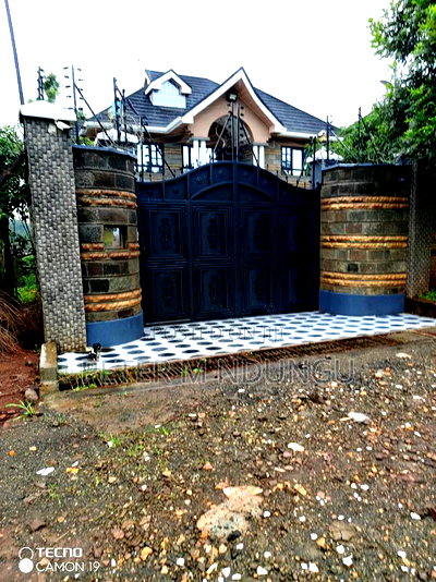 4bdrm Maisonette in Ruiru for sale - Image 18