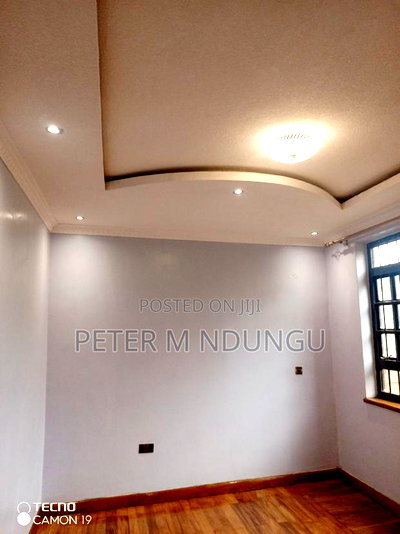4bdrm Maisonette in Ruiru for sale - Image 19