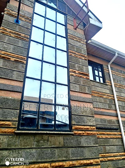 4bdrm Maisonette in Ruiru for sale - Image 14