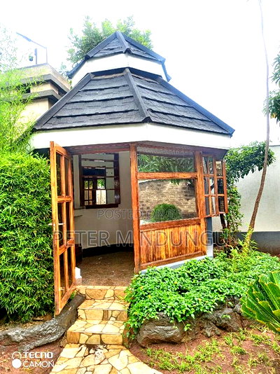 4bdrm Maisonette in Ruiru for sale - Image 17