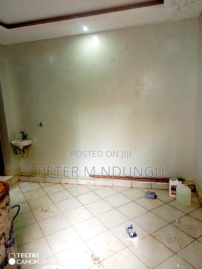 4bdrm Maisonette in Ruiru for sale - Image 16