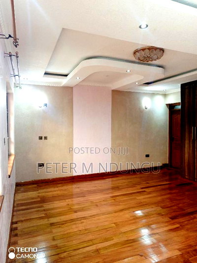 4bdrm Maisonette in Ruiru for sale - Image 4