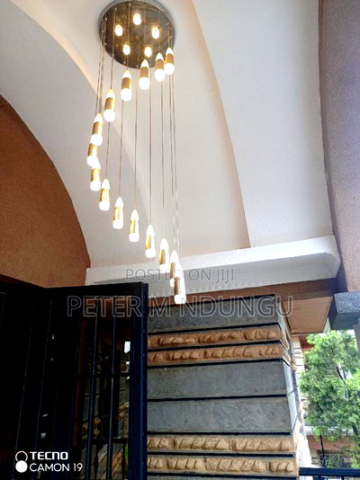 4bdrm Maisonette in Ruiru for sale - Image 6