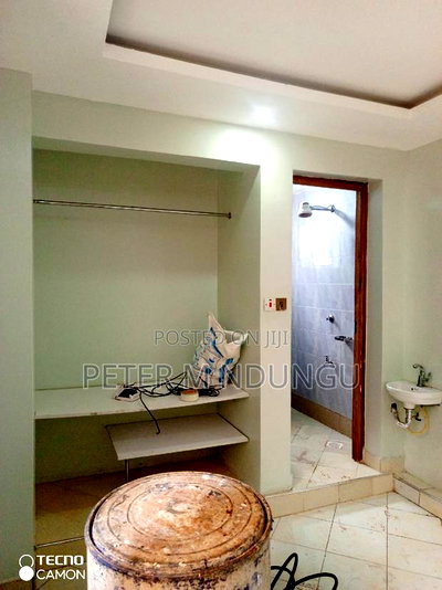 4bdrm Maisonette in Ruiru for sale - Image 5