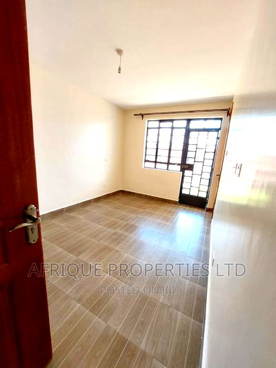 4bdrm Townhouse/Terrace in Gikambura, Kikuyu for sale - Image 3