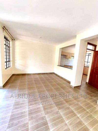 4bdrm Townhouse/Terrace in Gikambura, Kikuyu for sale - Image 5