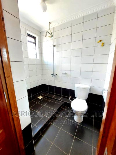 4bdrm Townhouse/Terrace in Gikambura, Kikuyu for sale - Image 2