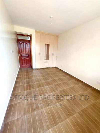 4bdrm Townhouse/Terrace in Gikambura, Kikuyu for sale - Image 9