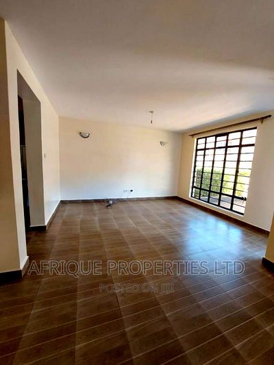 4bdrm Townhouse/Terrace in Gikambura, Kikuyu for sale - Image 6