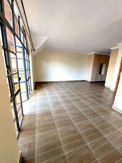 4bdrm Townhouse/Terrace in Gikambura, Kikuyu for sale - Image 10