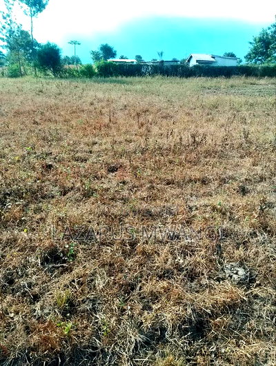 2 Acres at Rukanga Sagana Area 1.5km From Highway - Image 3