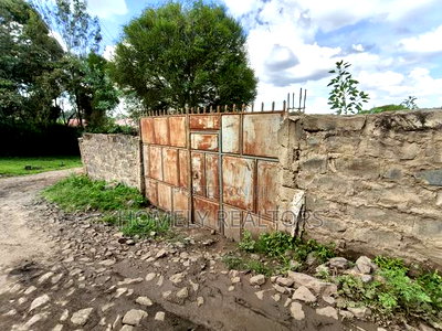 Large Eighth Acre Plot in Ongata Rongai, Rimpa Near Tarmac - Image 5