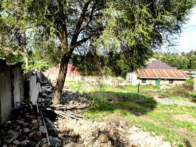 Large Eighth Acre Plot in Ongata Rongai, Rimpa Near Tarmac - Image 4