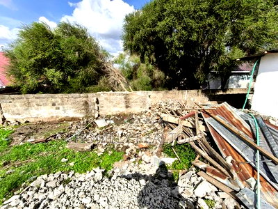 Large Eighth Acre Plot in Ongata Rongai, Rimpa Near Tarmac - Image 3