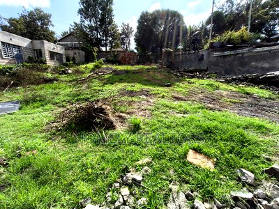 Large Eighth Acre Plot in Ongata Rongai, Rimpa Near Tarmac - Image 2