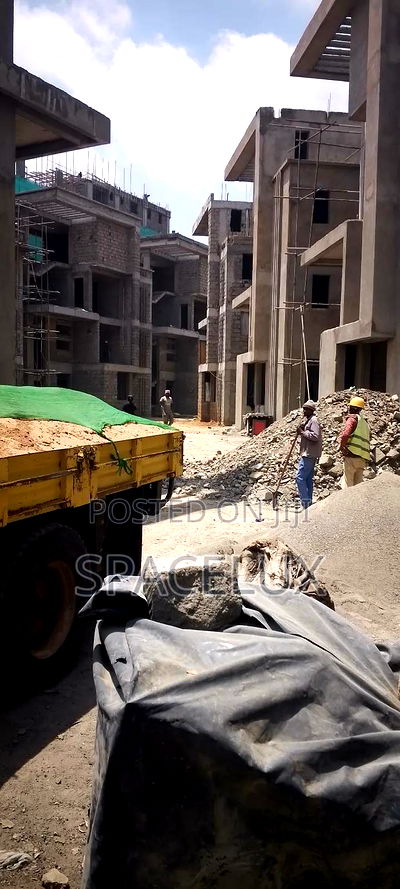 5bdrm Townhouse/Terrace in Lavington for sale - Image 4