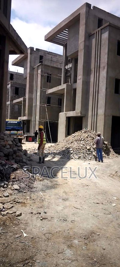 5bdrm Townhouse/Terrace in Lavington for sale - Image 6