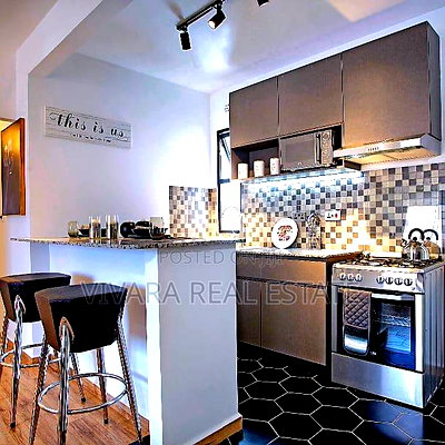 2bdrm Apartment in Kenyatta Road / Theta for sale - Image 11