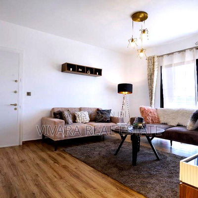 2bdrm Apartment in Kenyatta Road / Theta for sale - Image 16